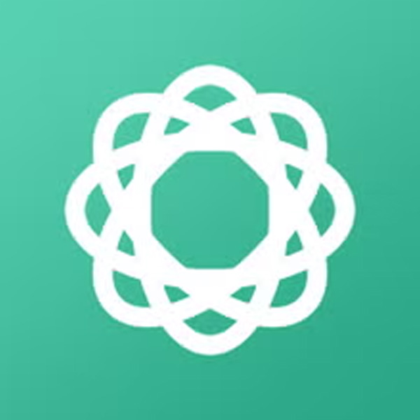 0_0013_AI-Genius.jpg AI Genius - Image 1