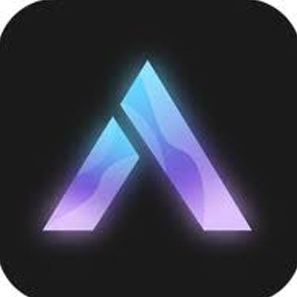 0_0013_Artaist.jpg Artaist - Image 1