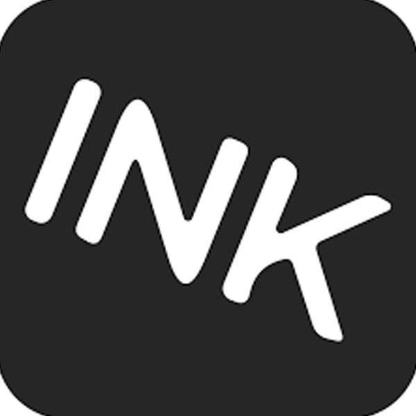 0_0013_BlackInk.jpg BlackInk - Image 1