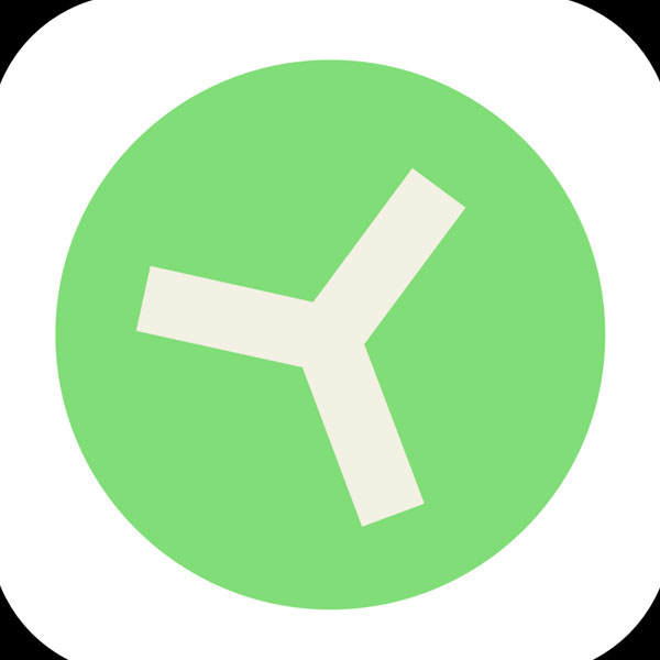 0_0013_Creative-Fast-AID.jpg Creative Fast AID - Image 1