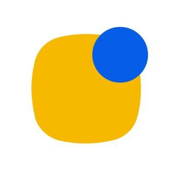 0_0013_Jason-AI.jpg Jason AI - Image 1