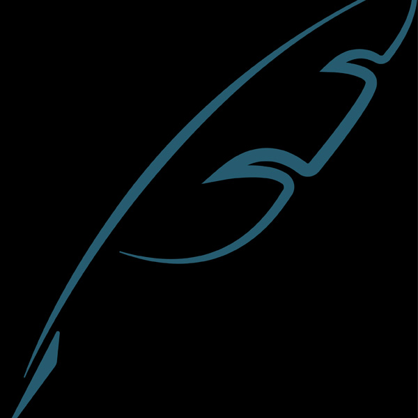 0_0013_Kindred-Tales.jpg Kindred Tales - Image 1