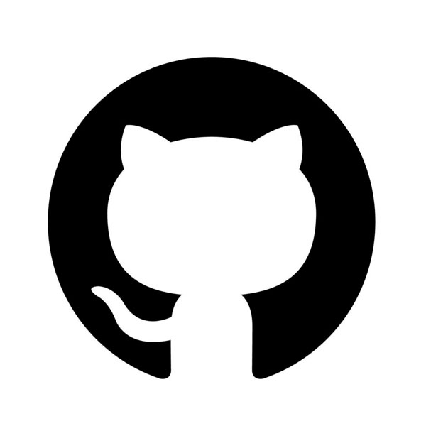 0_0013_Layer-2.jpg Qwen-VL-Plus - Image 1