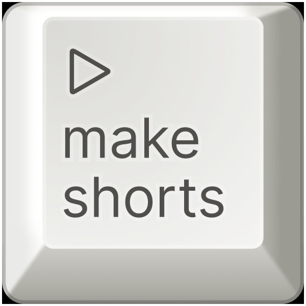 0_0013_MakeShorts-AI.jpg MakeShorts AI - Image 1