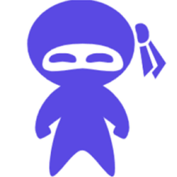 0_0013_Outline-Ninja.jpg Outline Ninja - Image 1