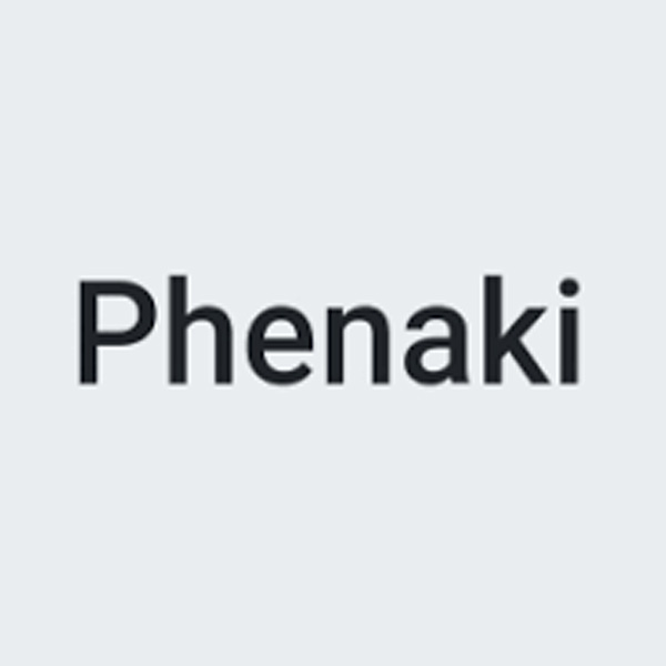 0_0013_Phenaki.jpg Phenaki - Image 1