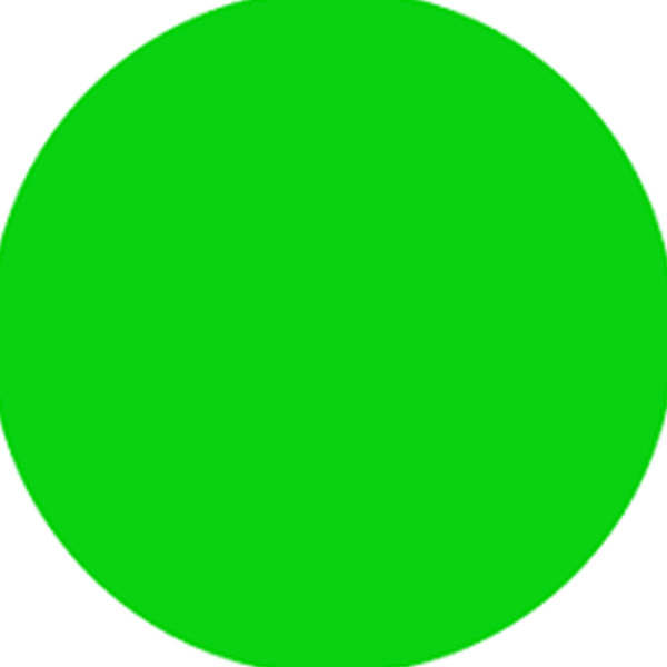 0_0013_Seamless-Studio.jpg Seamless Studio - Image 1