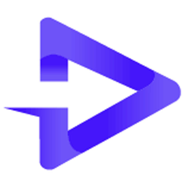 0_0013_Shuffle.jpg Shuffle - Image 1