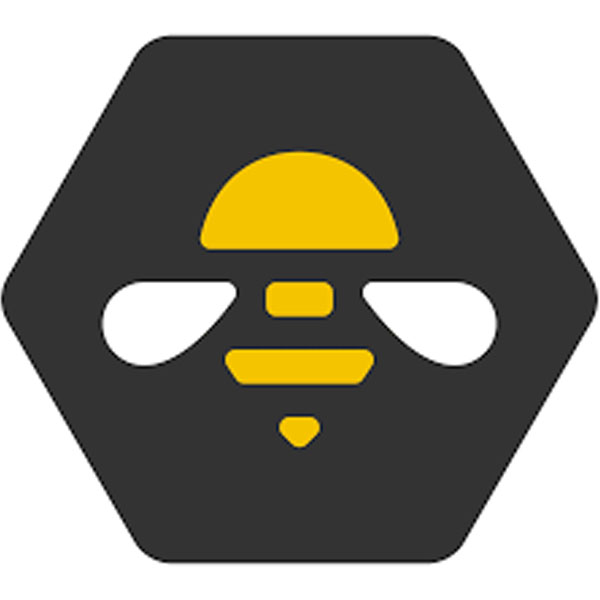 0_0013_SocialBee.jpg SocialBee - Image 1