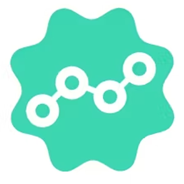 0_0013_Taption.jpg Taption - Image 1