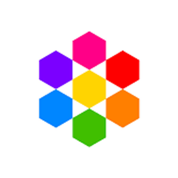 0_0013_WOXO.jpg WOXO - Image 1