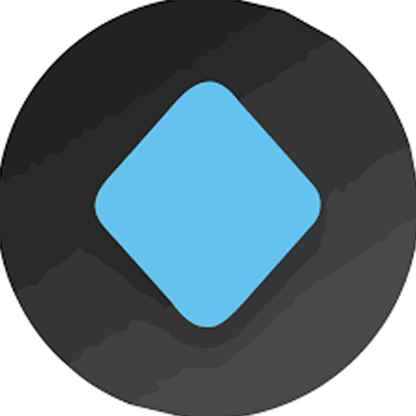 0_0013_keyframes.studio.jpg keyframes.studio - Image 1