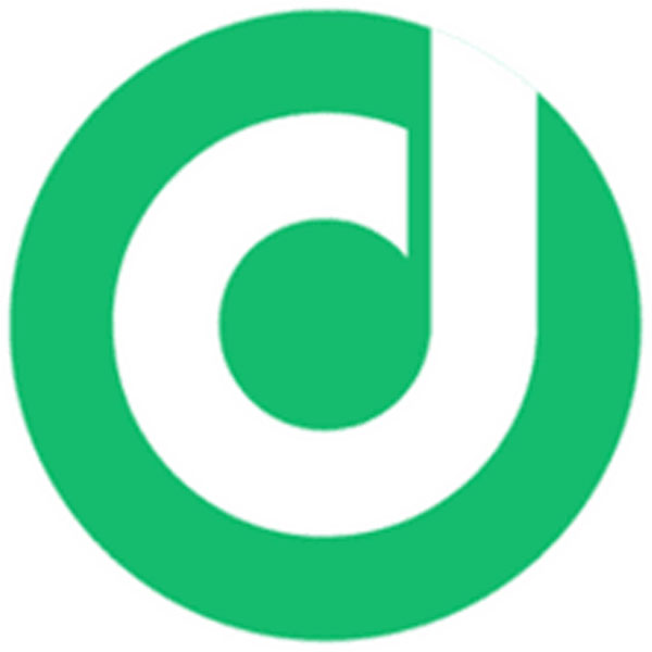 0_0014_Dinnerfy.jpg Dinnerfy - Image 1