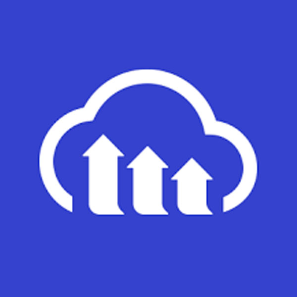 0_0014_Erase-It.jpg Erase It - Image 1