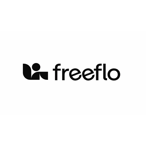 0_0014_Freeflo.jpg Freeflo - Image 1