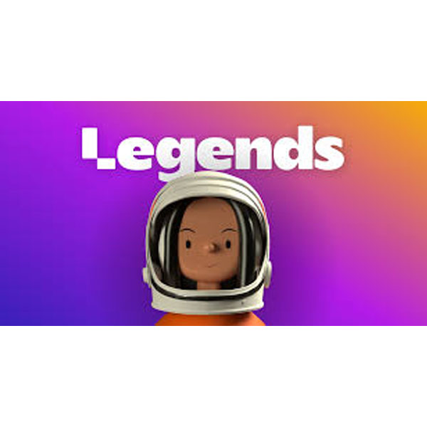 0_0014_Legends-AI.jpg Legends AI - Image 1