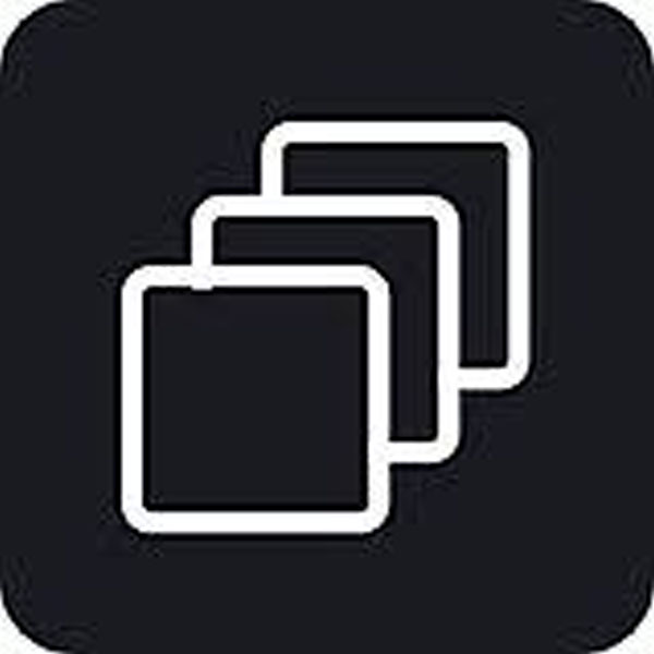 0_0014_ParallelGPT.jpg ParallelGPT - Image 1