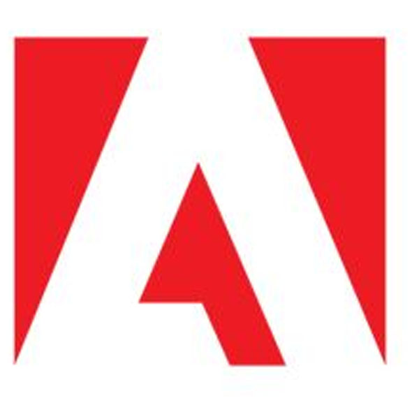 0_0014_Project-Fast-Fill-by-Adobe.jpg Project Fast Fill by Adobe - Image 1