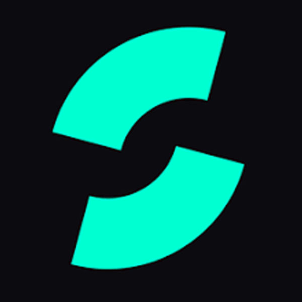 0_0014_Shakker-AI.jpg Shakker AI - Image 1