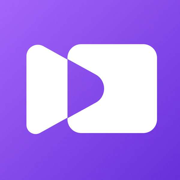 0_0015_AI-Product-Photos-1.jpg AI Product Photos - Image 1