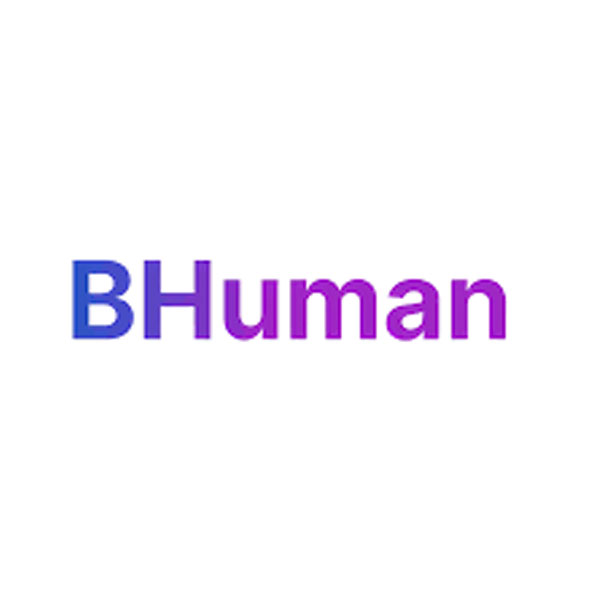 0_0015_BHuman.jpg BHuman - Image 1