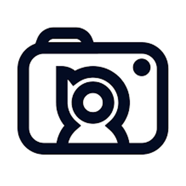 0_0015_Blur-Background.jpg Blur Background - Image 1