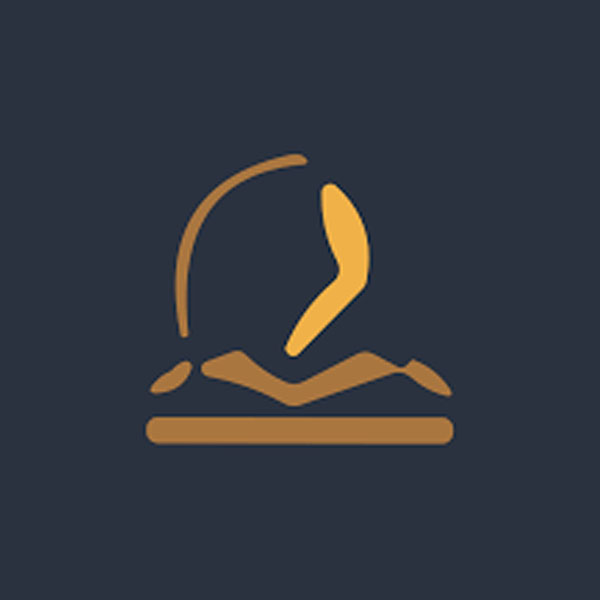 0_0015_CoverDesign-AI.jpg CoverDesign AI - Image 1