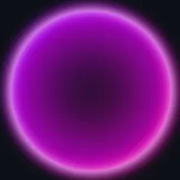 0_0015_DebateAI.jpg DebateAI - Image 1