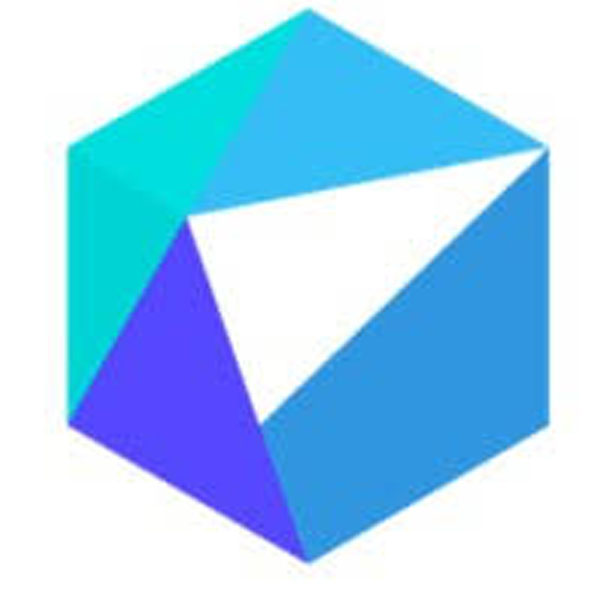 0_0015_DeepBrain-AI.jpg DeepBrain AI - Image 1