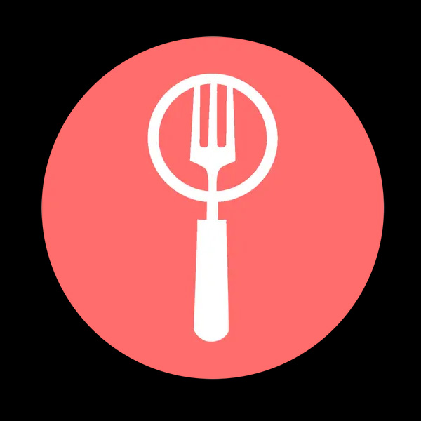 0_0015_FindAMeal-1.jpg FindAMeal - Image 1