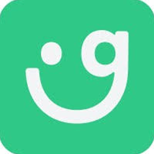 0_0015_Gatekeep.jpg Gatekeep - Image 1