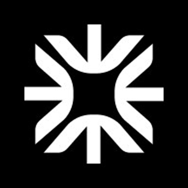 0_0015_Gladia.jpg Gladia - Image 1