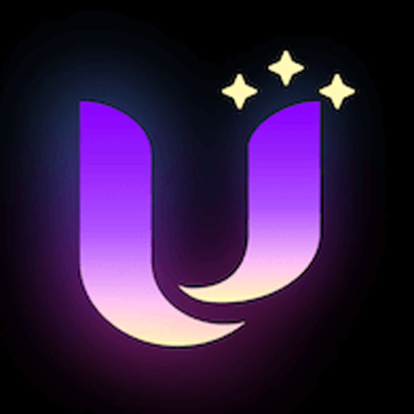 0_0015_GoEnhance-AI.jpg GoEnhance AI - Image 1