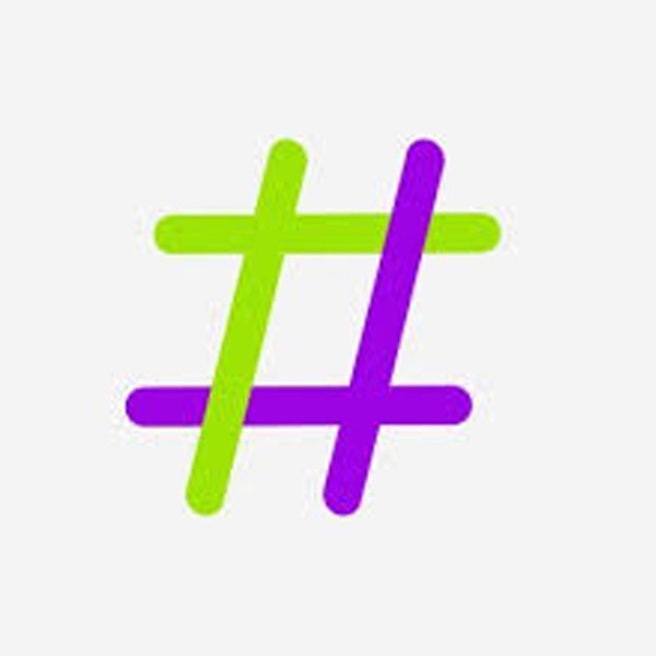 0_0015_Knit.jpg Knit - Image 1