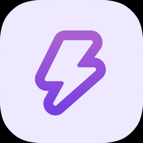 0_0015_MagicBrief.jpg MagicBrief - Image 1