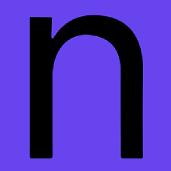 0_0015_Naratix.jpg Naratix - Image 1