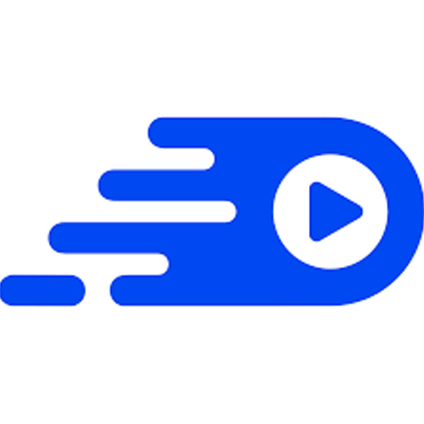 0_0015_Scrivvy-AI.jpg Scrivvy AI - Image 1