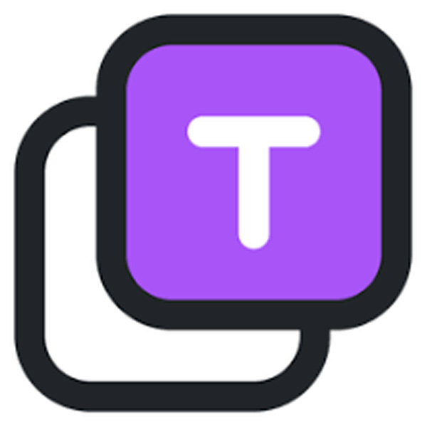 0_0015_Trickle.jpg Trickle - Image 1