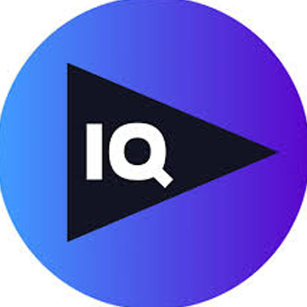 0_0015_VidIq.jpg VidIq - Image 1