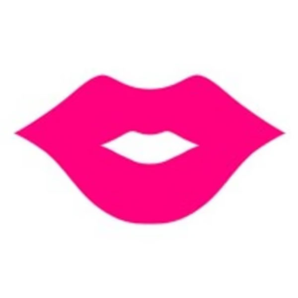 0_0015_VideoDubber.jpg VideoDubber - Image 1