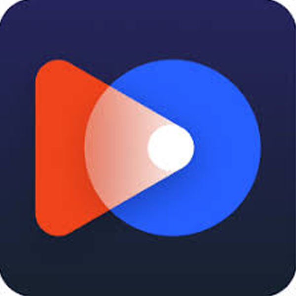 0_0015_Vidon-AI.jpg Vidon AI - Image 1