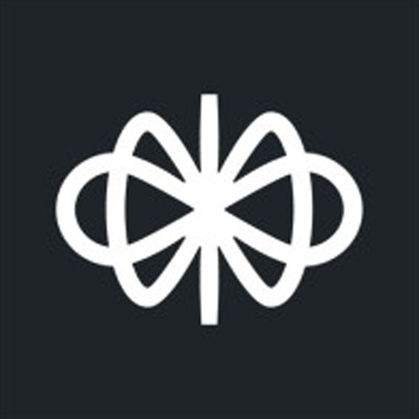 0_0015_Voiceflow-AI.jpg Voiceflow AI - Image 1