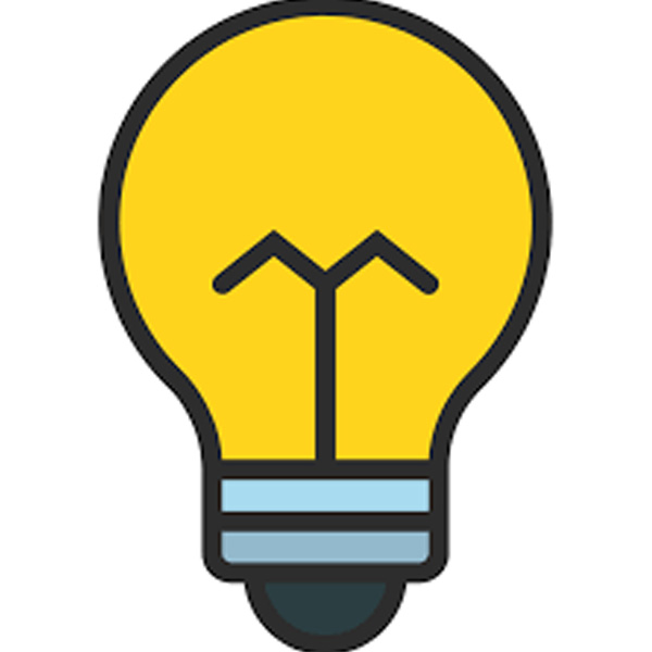 0_0016_Drawing-Prompt.jpg Drawing Prompt - Image 1