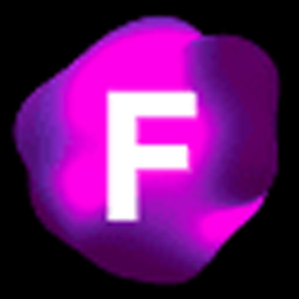 0_0016_Feyn.jpg Feyn - Image 1