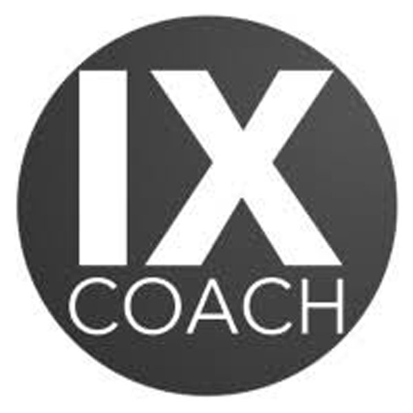 0_0016_IX-Coach.jpg IX Coach - Image 1