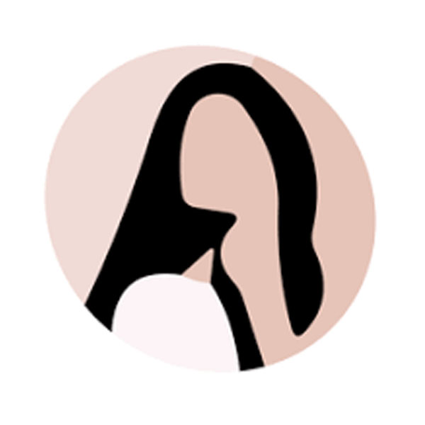 0_0016_Imagecolorizer.jpg Imagecolorizer - Image 1