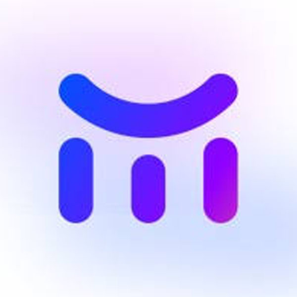 0_0016_Maya-AI.jpg Maya AI - Image 1