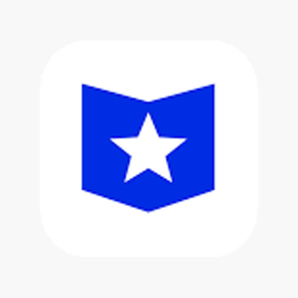 0_0017_AI-Homework.jpg AI Homework - Image 1