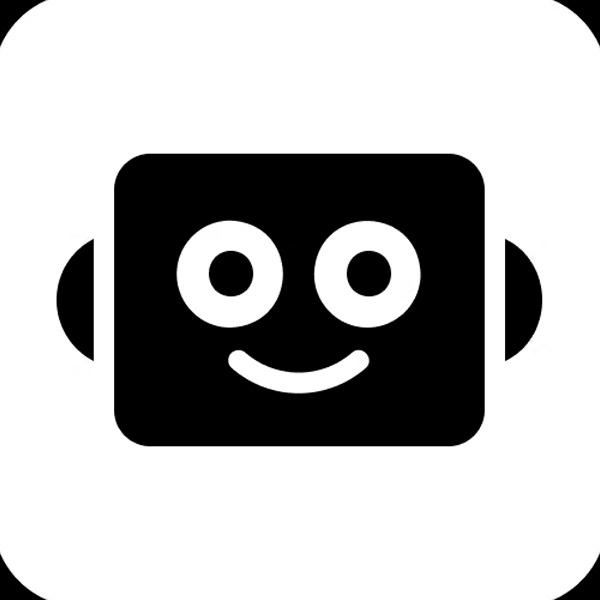 0_0017_AIBrane.jpg AIBrane - Image 1