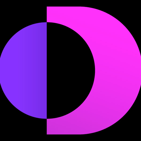 0_0017_Adcrafter-AI-1.jpg Adcrafter AI - Image 1